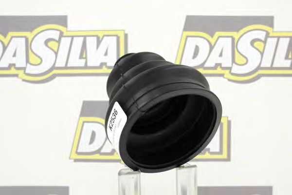 Комплект пылника, приводной вал DA SILVA G2536