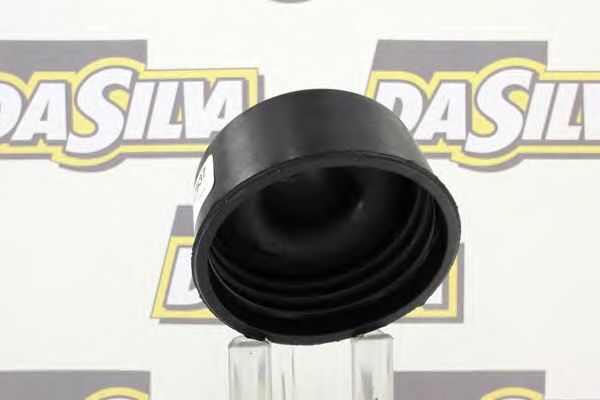 Комплект пылника, приводной вал DA SILVA G2537