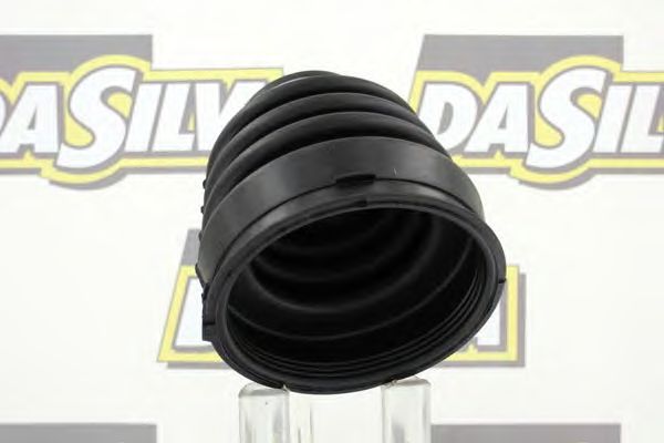 Комплект пылника, приводной вал DA SILVA K2549