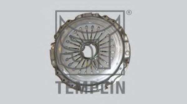 Нажимной диск сцепления ST-TEMPLIN 08.320.1000.692