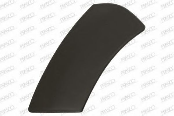 Буфер PRASCO DA8201572