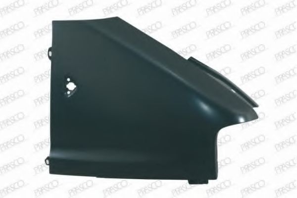 Крыло PRASCO FT9203013