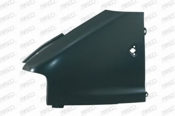 Крыло PRASCO FT9203014