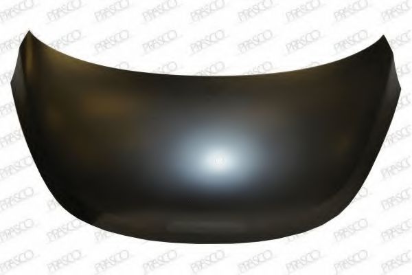 Капот двигателя PRASCO HN2003100OE