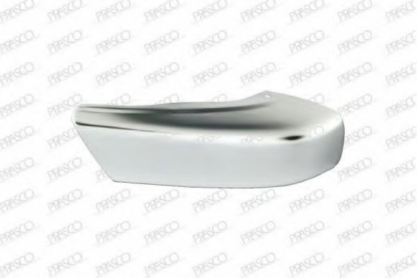 Буфер PRASCO IZ8141113