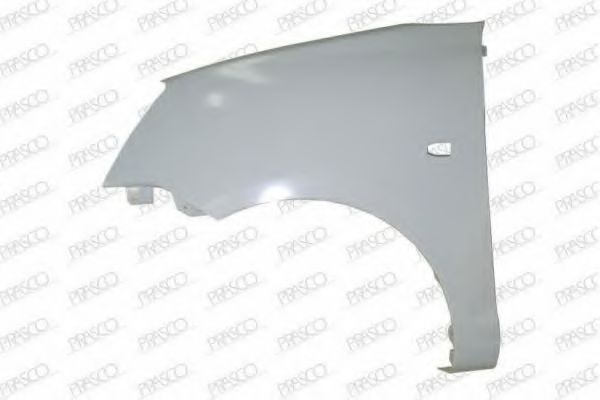 Крыло PRASCO KI3203004OE