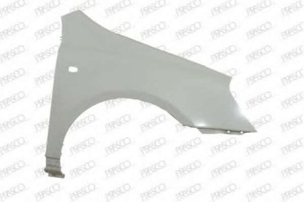 Крыло PRASCO KI7243013
