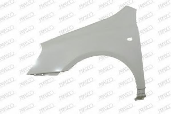 Крыло PRASCO KI7243014