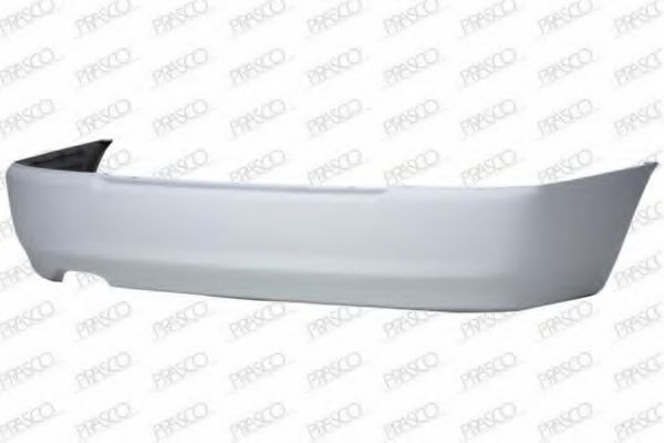 Буфер PRASCO MB0091061