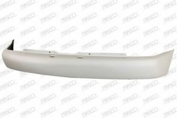 Буфер PRASCO VW0161051