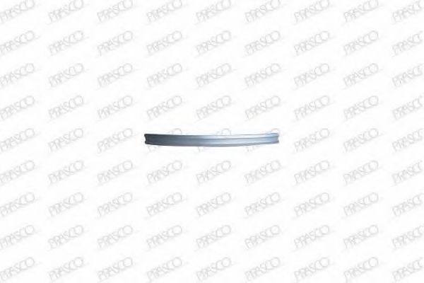 Носитель, буфер PRASCO VW0521622