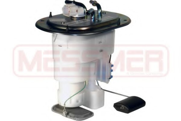 Элемент системы питания MESSMER 775312