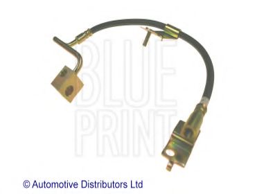Тормозной шланг BLUE PRINT ADA105315