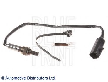 Лямбда-зонд BLUE PRINT ADA107030