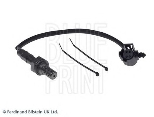 Лямбда-зонд BLUE PRINT ADA107051