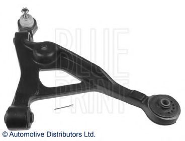 Рычаг независимой подвески колеса, подвеска колеса BLUE PRINT ADA108630