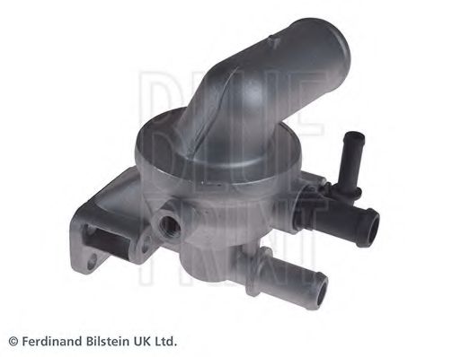 Термостат, охлаждающая жидкость BLUE PRINT ADA109218