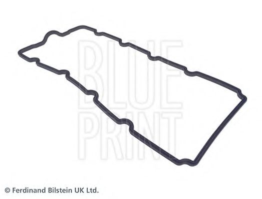 Прокладка, крышка головки цилиндра BLUE PRINT ADB116701