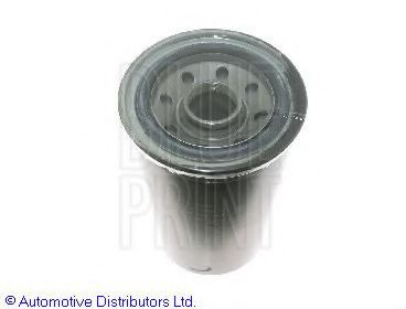 Масляный фильтр BLUE PRINT ADC42113