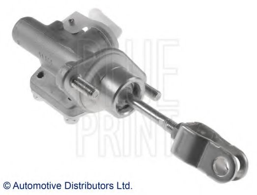 Главный цилиндр, система сцепления BLUE PRINT ADC43438