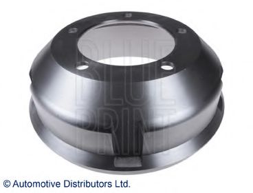 Тормозной барабан BLUE PRINT ADC44716
