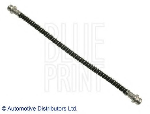 Тормозной шланг BLUE PRINT ADC45385