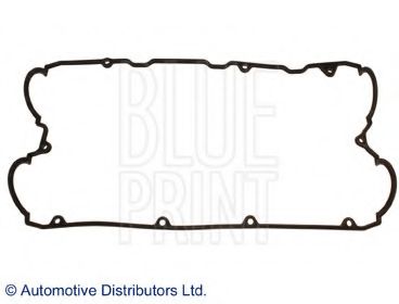 Прокладка, крышка головки цилиндра BLUE PRINT ADC46723
