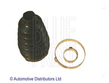 Комплект пылника, приводной вал BLUE PRINT ADC48161