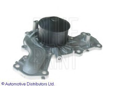 Водяной насос BLUE PRINT ADC49152