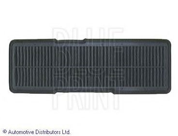 Воздушный фильтр BLUE PRINT ADD62214