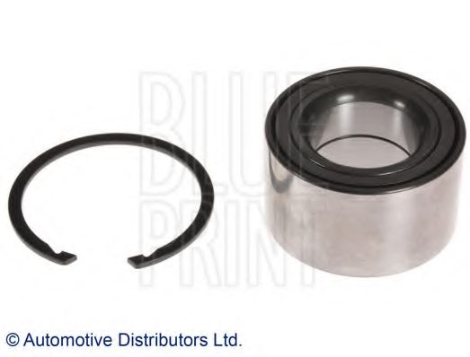 Комплект подшипника ступицы колеса BLUE PRINT ADD68224