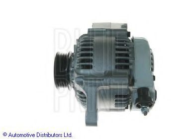 Генератор BLUE PRINT ADG01153