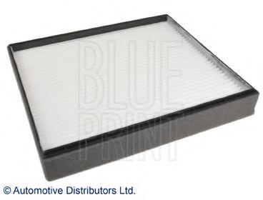 Фильтр, воздух во внутренном пространстве BLUE PRINT ADG02538