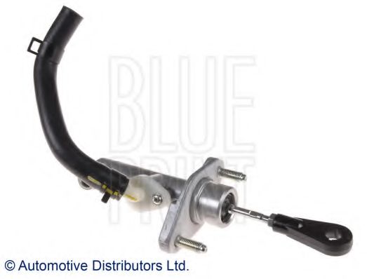 Главный цилиндр, система сцепления BLUE PRINT ADG034101