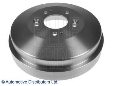 Тормозной барабан BLUE PRINT ADG04718