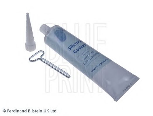 Герметики BLUE PRINT ADG05522