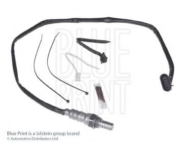 Лямбда-зонд BLUE PRINT ADG070112