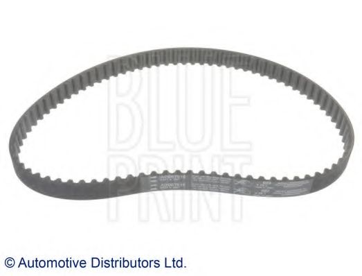Ремень ГРМ BLUE PRINT ADG07518