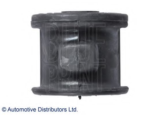 Подвеска, рычаг независимой подвески колеса MALÒ 50411