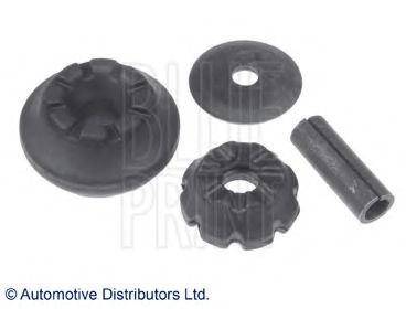 Подвеска, амортизатор BLUE PRINT ADG080262