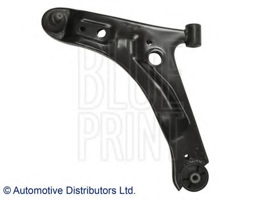 Рычаг независимой подвески колеса, подвеска колеса BLUE PRINT ADG086165