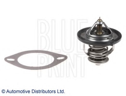 Термостат, охлаждающая жидкость BLUE PRINT ADG09243