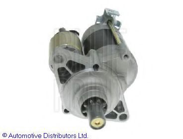 Стартер DYNAMAX 11897