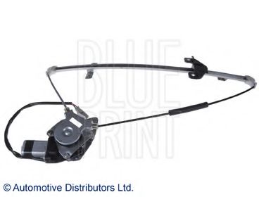 Подъемное устройство для окон BLUE PRINT ADH21366