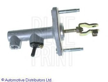 Главный цилиндр, система сцепления BLUE PRINT ADH23425