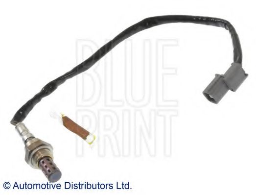 Лямбда-зонд BLUE PRINT ADH27021