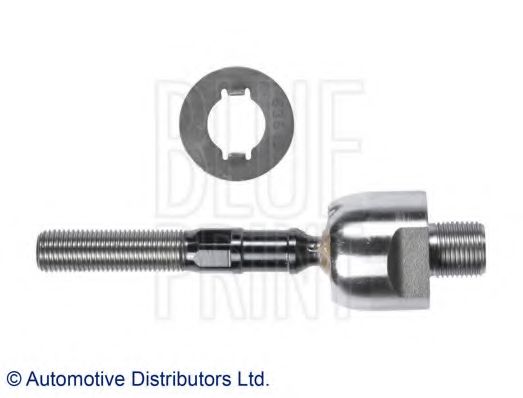 Осевой шарнир, рулевая тяга BLUE PRINT ADH28741