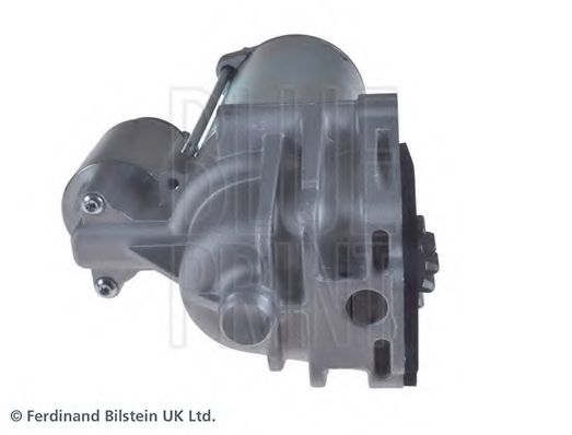 Стартер BLUE PRINT ADJ1312501