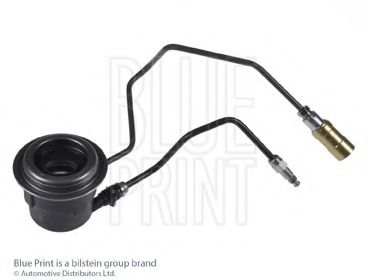 Центральный выключатель, система сцепления BLUE PRINT ADJ133601