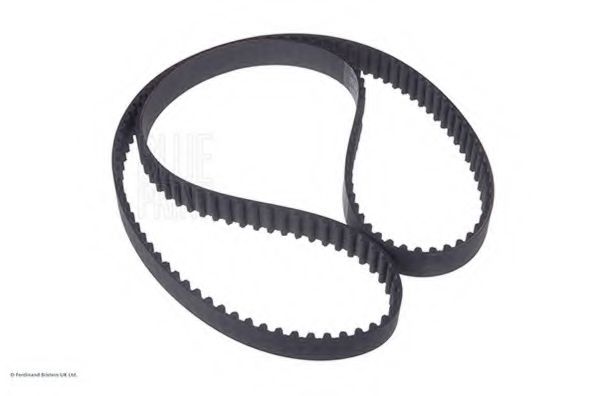 Ремень ГРМ BLUE PRINT ADJ137507